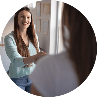 Wynajmujący nieruchomości